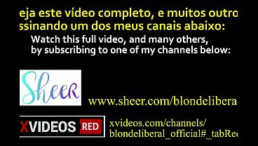 Image Fazendo Chamada de V&iacute_deo para um f&atilde_, mas tamb&eacute_m dispon&iacute_vel para atender voc&ecirc_s pessoalmente - Trailer