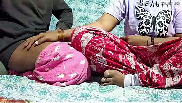 Image Janohot7286 - update #140 - Project 12-19(2) HD 720p LOW FR50 - Dec 20, 2025