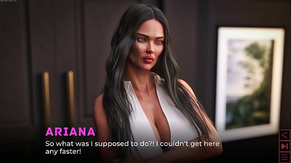 Image The Synthetic 1