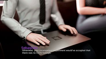 Image Unseen Instincts 2