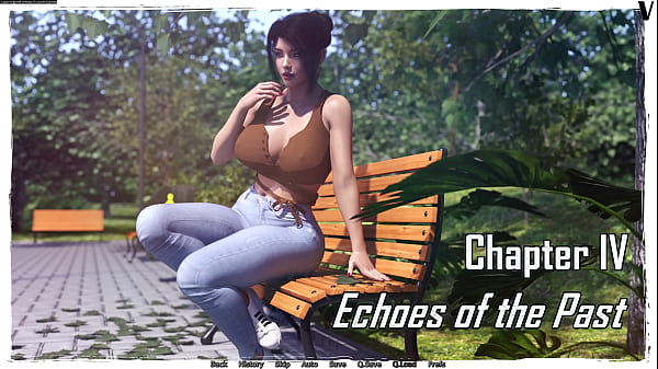 Image Victoria in Big City 1