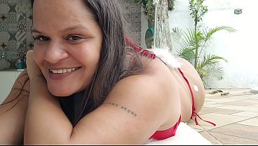 Image Adoro peru de natal