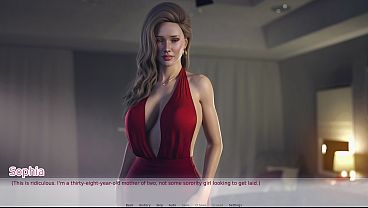 Image A Wife And StepMother AWAM 98