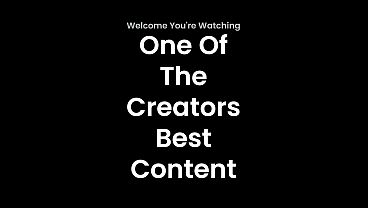 Image There's No Way She Started Only at 19 Years Old Subscribe Go Show Her Some Love For Sucking on Cock for FREE - Mastermeat1