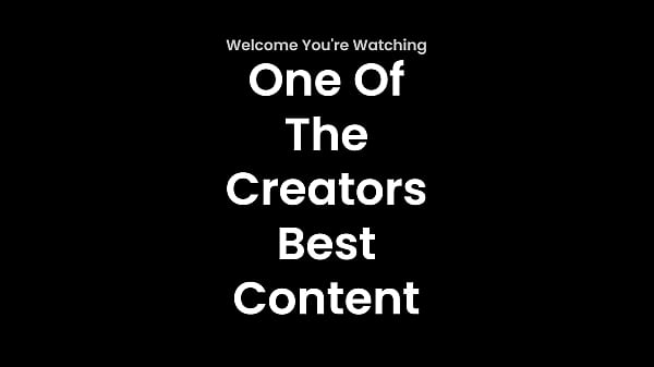 Image Stepdad Are You Thankful For My Deepthroat Blowjob Facial Taking It All On My Cute Pretty Ebony Cumslut Face - Mastermeat1