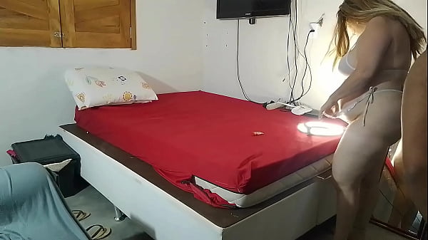 Image photoacompanhantes