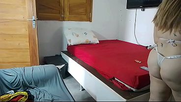 Image Coroa 100% ANAL