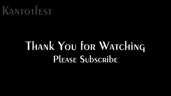 Image Tubero Tinubo ng Kanyang Burat ang Chubby Misis  Habang Wala si Hubby