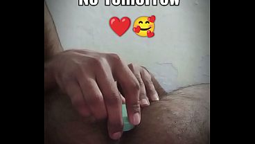 Image Deidara279 - update #12 - Anal For You DEAR - Dec 20, 2025