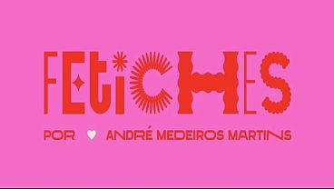 Image Barbudo d&aacute_ banho