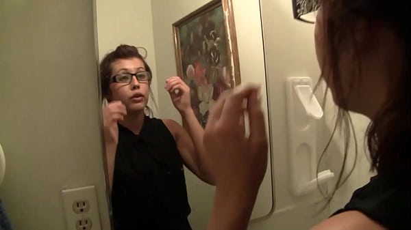 Image Urban cities always have a high flow of traffic, and this attracts gutter mouth sleazebags...