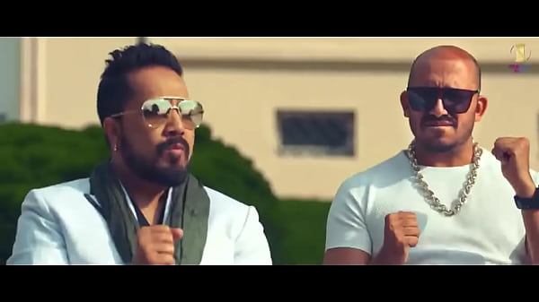 Image Verification video