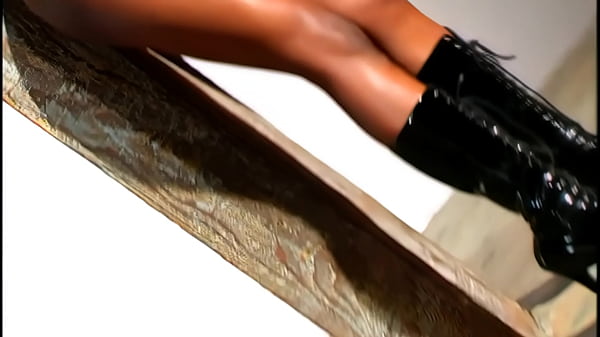 Image fucking black milf