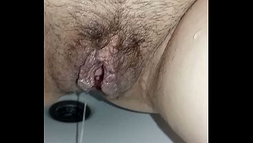 Image Mignotta in calore