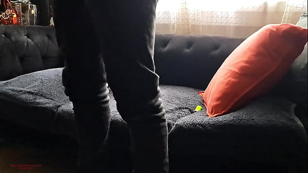 Image Wife Cheating - Roleplay.