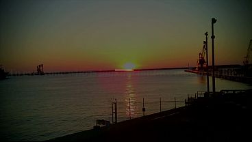 Image Amateur Pink Pussy: 361 days after losing her virginity.