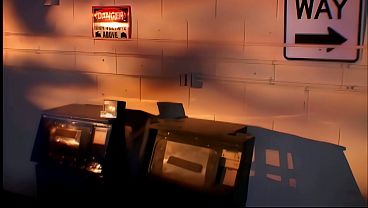 Image 18 girl Sunny Lane Loves Penis