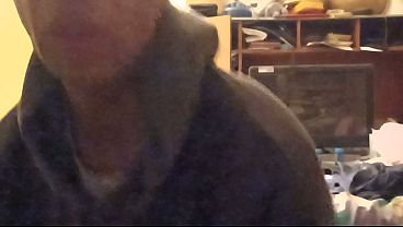 Image BOOTY PLAY QUICKIE