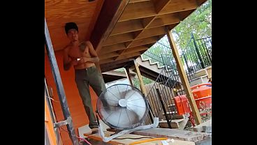 Image V&iacute_deo de verificaci&oacute_n