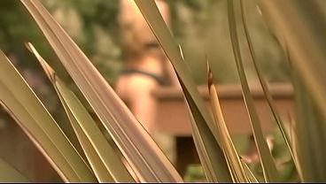 Image Blonde Whores Kimberly Kane And Bella Star