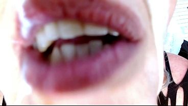 Image Dawnskye1962 - update #182 - 1339 IR roleplay Joi For Jigaboo Jordan - Dec 21, 2025