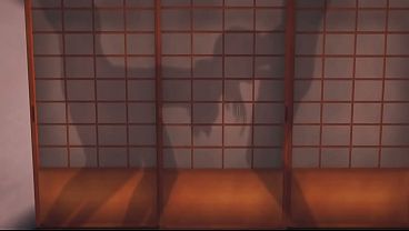 Image Con mi novio / Con mis amantes