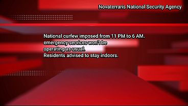 Image 42. Mrs. Harada's Secret 4K EN (BGM SFX Moans)