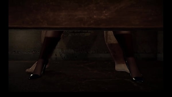 Image Mission Failed