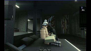 Image She cheated on her boyfriend with her best friend