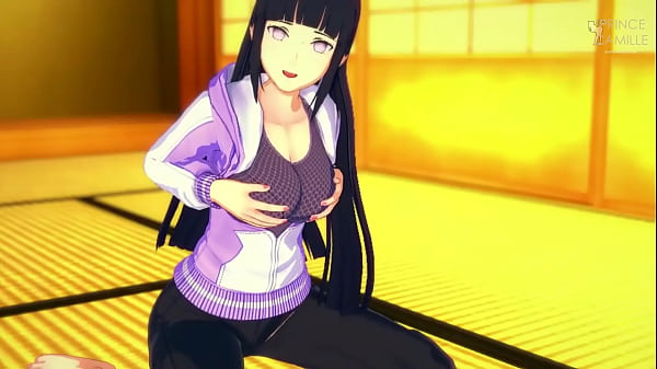 Image Naruto Girls Hentai Compilation