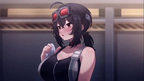 Image V&iacute_deo de verifica&ccedil_&atilde_o