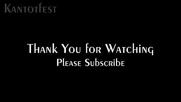 Image Habang Naghihintay sa Aking Fuck Buddy Magpa Free Show Muna Ako Para sa Aking Mga Fans