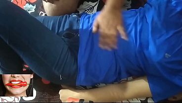 Image XXX Indian Step Dad Fucked His Step Daughter In Hindi Audio