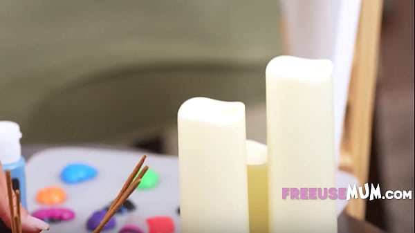 Image Desperate Artist Resorts To Freeuse For Inspiration | FreeuseMum