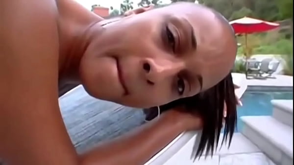 Image myag big black booty