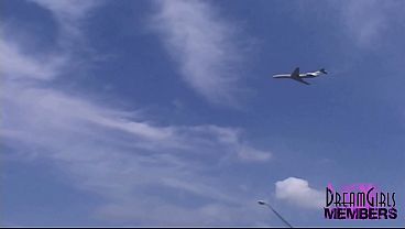 Image Tiny Tit Freak Gets Wild In My Back Seat