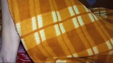 Image Pussy licking, blowjob and hard fucking sex with stepsister