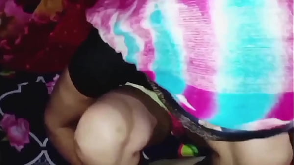 Image Yesterday I called my maternal step uncle's daughter to my room and fucked her pink pussy.