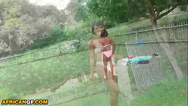 Image Tight Dark Skin Ebony Girlfriend Anal Riding Big White Cock POV Cowgirl