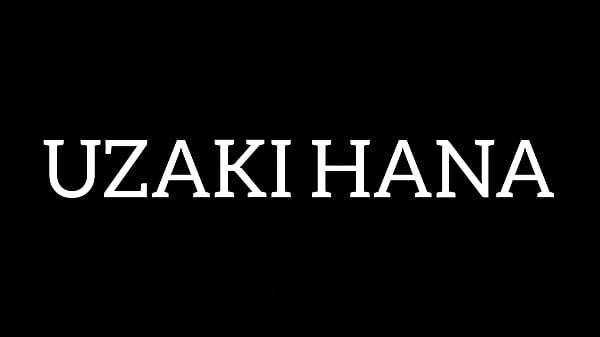 Image Hana uzaki compilation