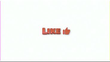 Image FUTA3DX - Spring Break Hung Futas Cover Busty Babes in Cum - Slideshow