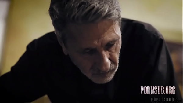 Image La santidad del matrimonio. sub espa&ntilde_ol. ver completo en: pornsuborg