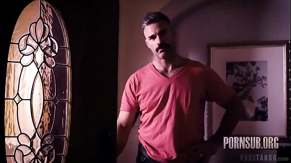 Image Ambos Me Pertenecen. sub espa&ntilde_ol. ver completo en: pornsuborg