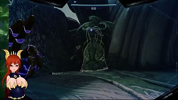 Image Metroid Prime 4: Beyond Part 1