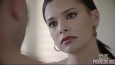 Image El esquema. sub espa&ntilde_ol. ver completo en: pornsuborg