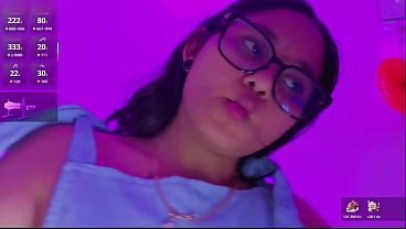 Image lesbian kisses on the sofa