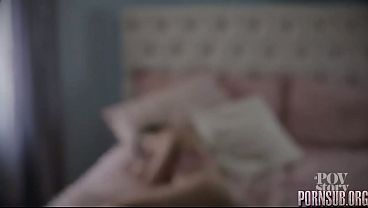 Image chica caliente de verano. sub espa&ntilde_ol. ver completo en: pornsuborg