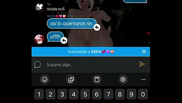 Image Follando a mis dos hijastras  y nos descubre su tia y se nos une imvu