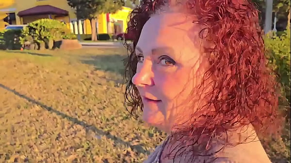 Image Ali Allure's Husband is Running Late TRAILER - Watch Full on RED