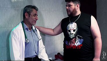 Image Sommelier da Cuceta do Mauro Fetichista